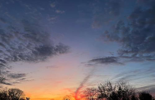 okoTime - Studio mit Dachterrasse - Foto 7