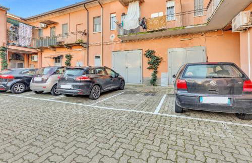 La Corte alle Porte di Milano - Foto 11