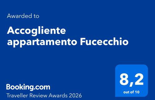 Accogliente appartamento Fucecchio - Foto 27