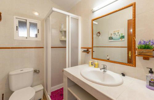 La casita del Abuelo - Foto 22