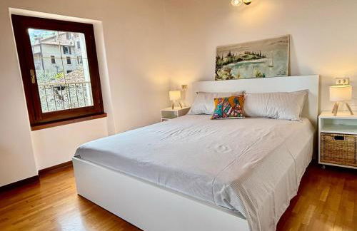 Casa FiorElena - Foto 24