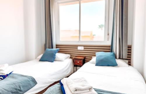 Fee4Me Relax & Beach Los Alcázares - Foto 17