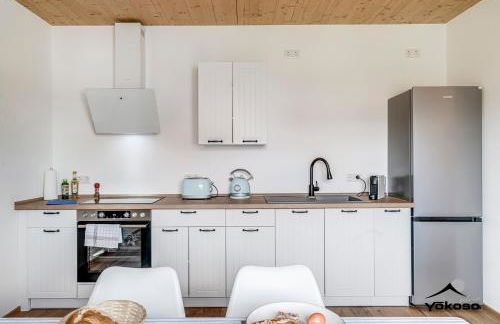 Fishermans Friend - Foto 7