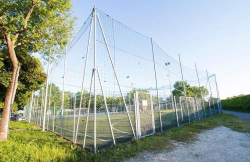 Mobile Home - Foto 9