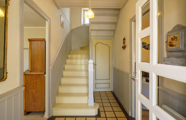 Ty Martelod - Foto 14