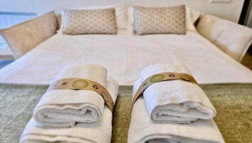 El Rinconin - PRIMERA LINEA DE PLAYA - WIFI GRATIS - Foto 5