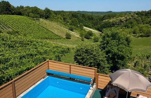 Apartman Ferenac - Foto 11