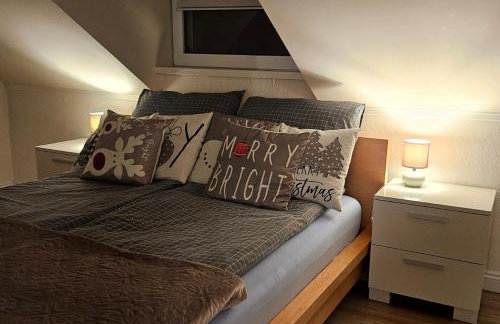 Sielskie Sitno - Foto 76