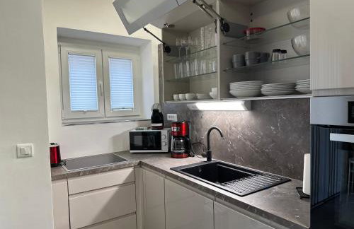 Emily at CITY CENTER - Foto 12