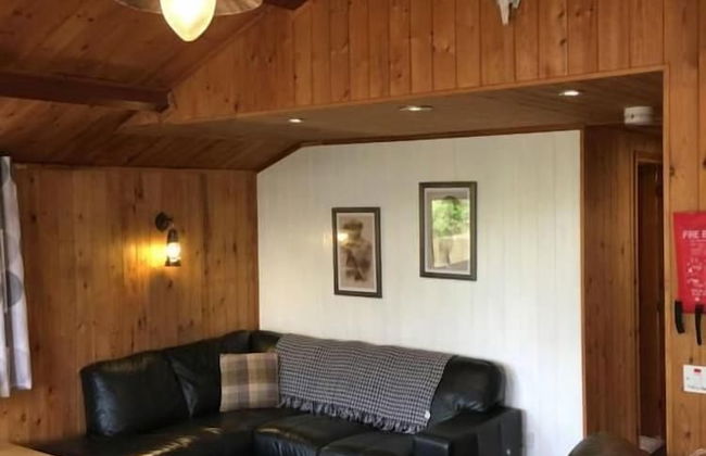 Snowdrop 10 Hot Tub - Foto 7