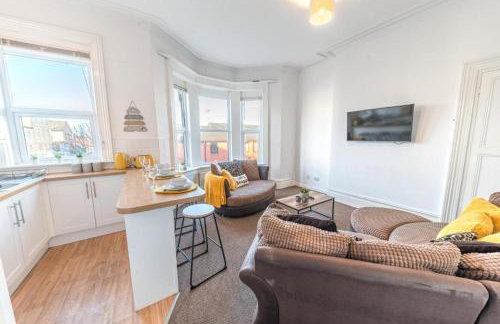 Cozy & Modern Accommodation in Barrow-in-Furness - Photo 16