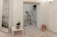 Casa Mamma Mia - Foto 8