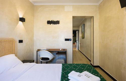 The Raimundo - Photo 51