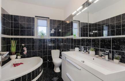 Villa Alma by Villas Guide - Foto 46