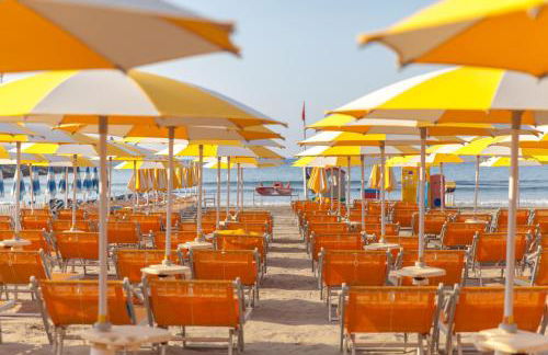 Residence La Palma - Foto 10