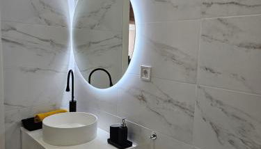 AdriVA Apartamento-Loft Imperial centro WIFI - Foto 4