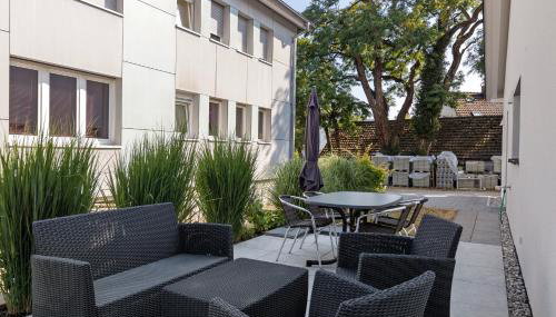 Ferienwohnung Seeglück - Photo 5