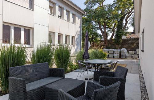 Ferienwohnung Seeglück - Foto 5