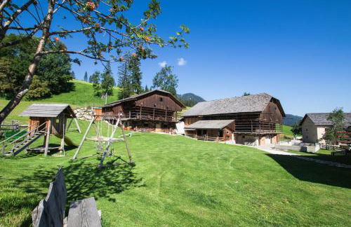 Agriturismo Maso Runch - Foto 5