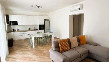 Villa Priscila - Dimora Giovanna - Foto 4