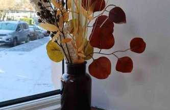 Charming dog-friendly Yorkshire Dales Cottage, Austwick - Foto 15