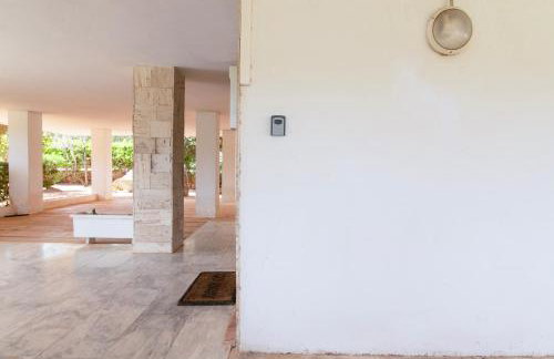 Sun & Sea Suite, Kavouri - Photo 37