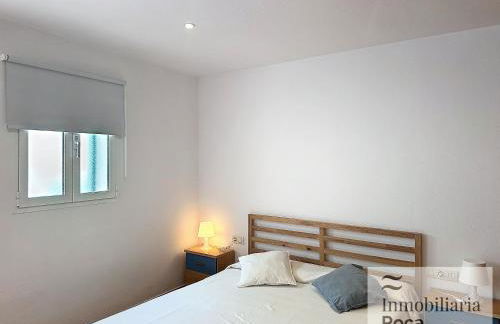 Roca Fornells, Maritim 53 - F275 - Foto 17