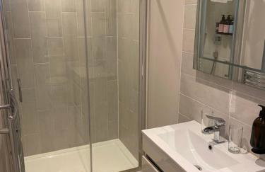 The Bridge House, Dunbar - Foto 18