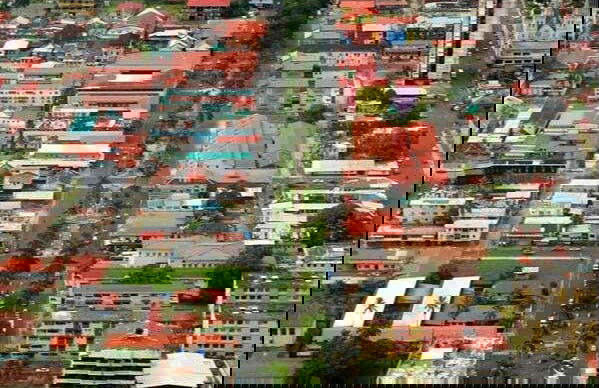 Colon & Panama Canal Tour - Foto 6