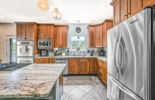 Serenity Now - Foto 23