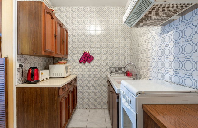 Petit bois - Foto 16