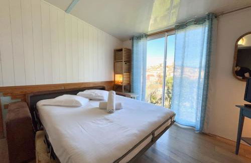 Maison Belle Vue & Jardin- Tout à proximité à Pied - Foto 22