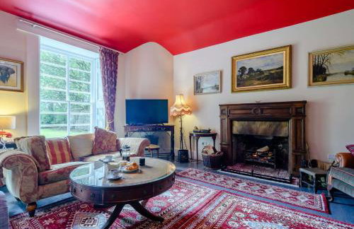 7 Bed in Campbeltown 83009 - Foto 8