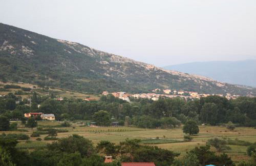 Toni i Kristina - Photo 32