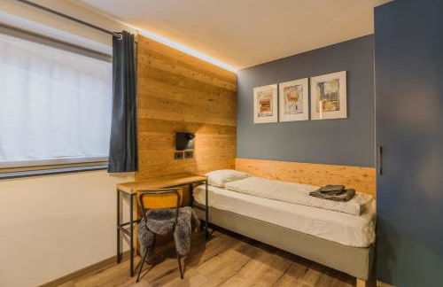 Klimahouse North - Foto 61