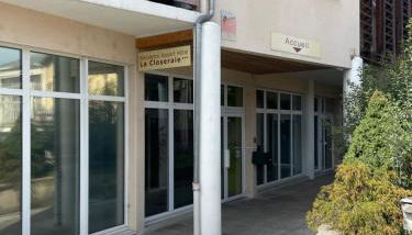 L'épure - Clim - Confort - Moderne - Foto 2