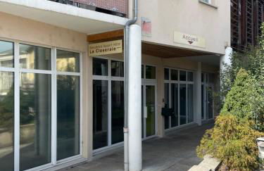 L'épure - Clim - Confort - Moderne - Foto 2