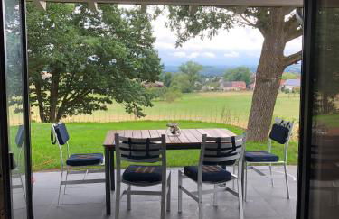 Ferienhaus Knorreichenstieg - Foto 10