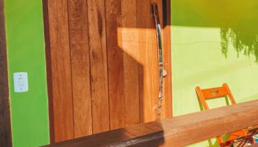 Recanto do Loriano - Foto 2