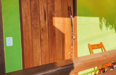 Recanto do Loriano - Foto 2