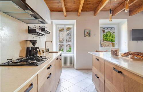 Le Cozy Maupas - Foto 43