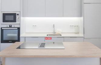 FLH Cascais Sea View Flat - Foto 9