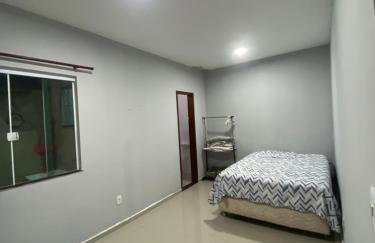 Búzios House - Foto 17