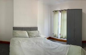 Wheat Street Four Bedrooms - Foto 8