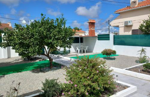 Férias Quinta do Conde - Foto 9