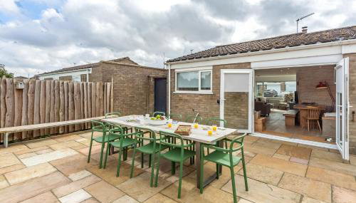 Marsh Tide 4 - Foto 4