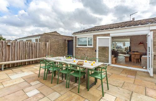 Marsh Tide 4 - Foto 4