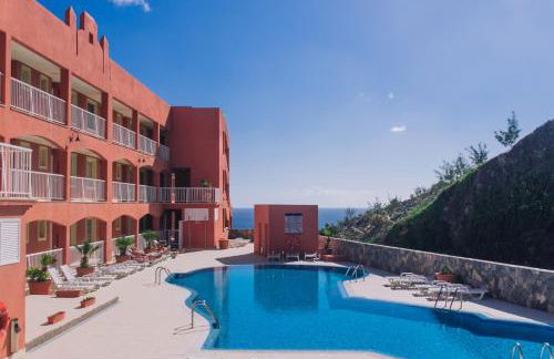 Playa Paraiso-Apartment 4 you - Foto 7