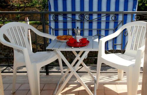 Mare e Coccole - Foto 27