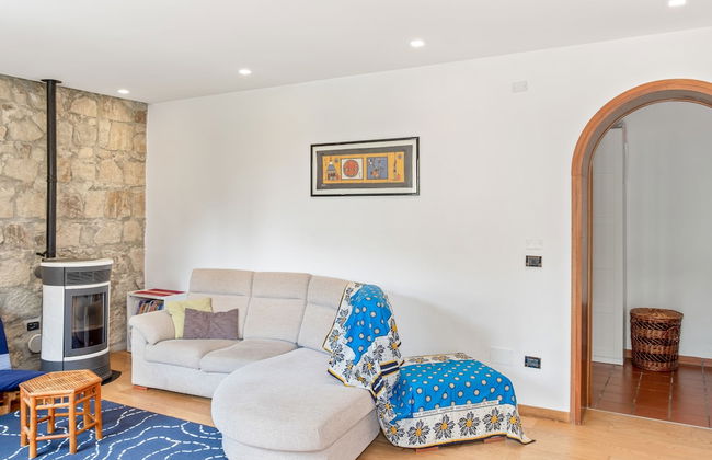 Casa Nespolo Abano Terme - Foto 14